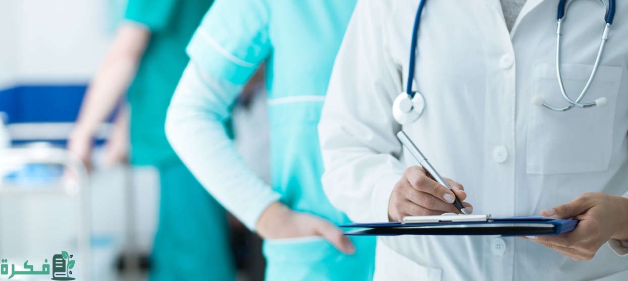 سلم رواتب فني رعاية مرضى مع البدلات 1 كم راتب فني رعاية مرضى مع البدلات