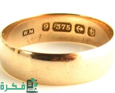 أشكال ختم الذهب بالصور 1 vse o klejme na zolote 18
