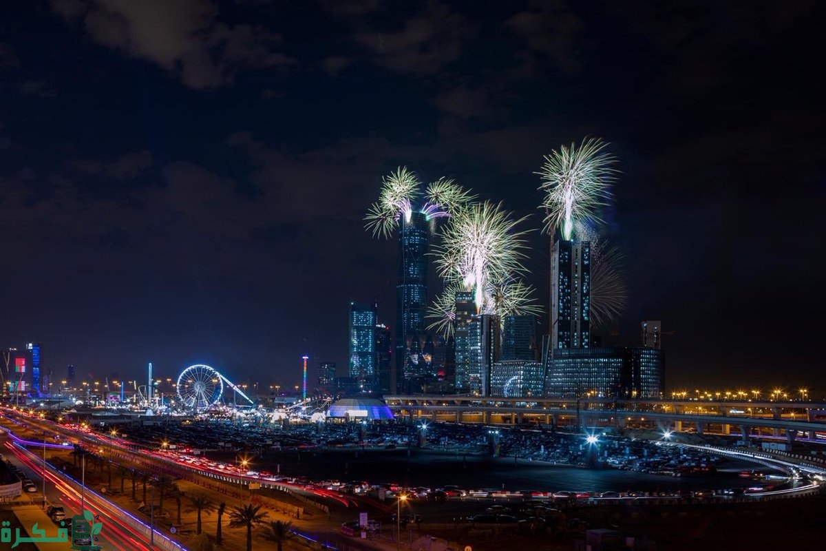 أسعار تذاكر ميدل بيست 2025 1 أسعار تذاكر ميدل بيست