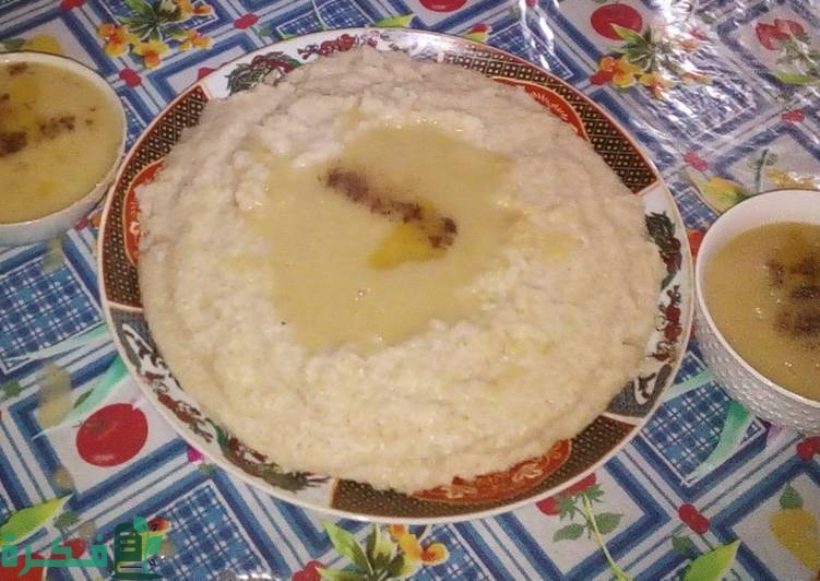 أسماء أكلات شعبية من الطائف بالصور 1 أسماء أكلات شعبية من الطائف