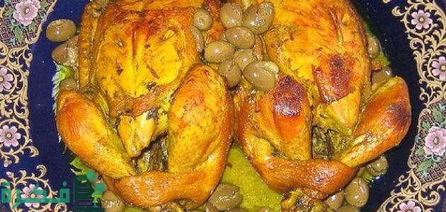 أسماء أكلات مغربية مشهورة بالصور 1 أسماء أكلات مغربية مشهورة