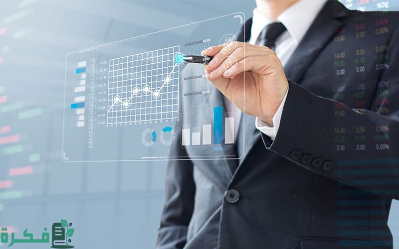 احسن تخصصات وأقسام كلية الإدارة والاقتصاد والأعمال 1 أفضل أقسام كلية الإدارة والاقتصاد والأعمال