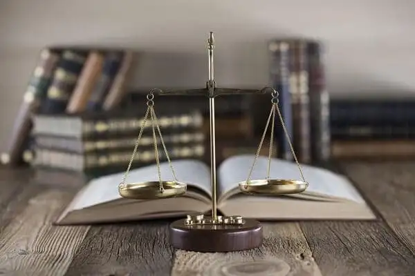أسماء احسن أقسام كلية الحقوق 1 أفضل أقسام كلية الحقوق