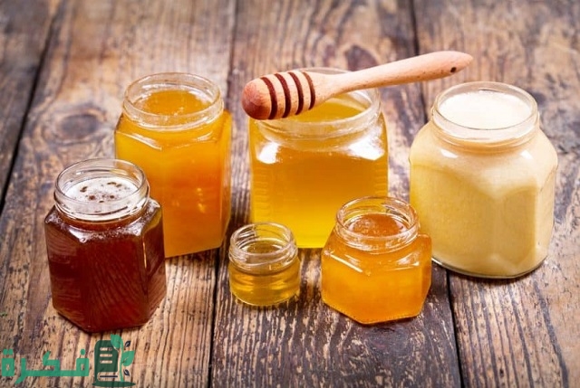 احسن انواع العسل في السوبر ماركت بالصور 1 افضل انواع العسل في السوبر ماركت