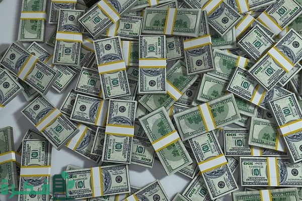 احسن 5 طرق للحفاظ على قيمة المال 1 أفضل طريقة للحفاظ على قيمة المال