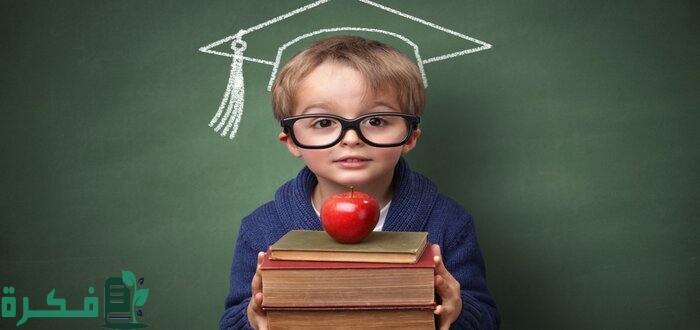 اذاعة مدرسية عن الطالب المثالي 1 اذاعة مدرسية عن الطالب المثالي