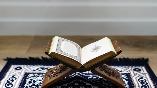اذاعة مدرسية عن يوم الجمعة كاملة 1 اذاعة مدرسية عن يوم الجمعة