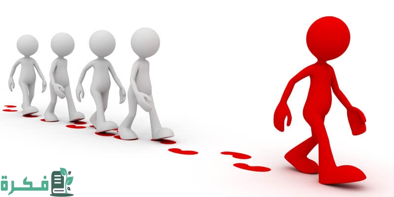 اذاعة مدرسية عن القدوة الحسنة كاملة 1 اذاعة مدرسية كاملة عن القدوة الحسنة
