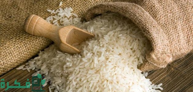 اسم أكلة بحرف الألف; أشهر 4 أكلات بحرف أ 1 اسم أكلة بحرف الألف