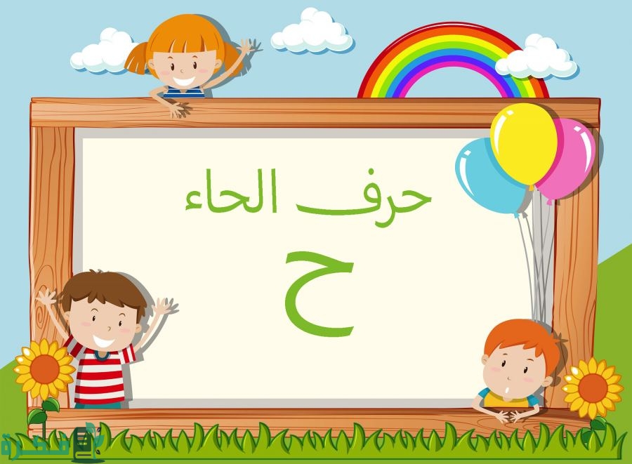 اسم أكلة بحرف الحاء; أشهر 6 أكلات بحرف ح 1 اسم أكلة بحرف الحاء