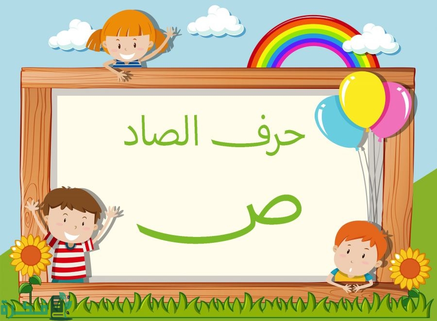 اسم أكلة بحرف الصاد; أشهر 6 أكلات بحرف ص 1 اسم أكلة بحرف الصاد
