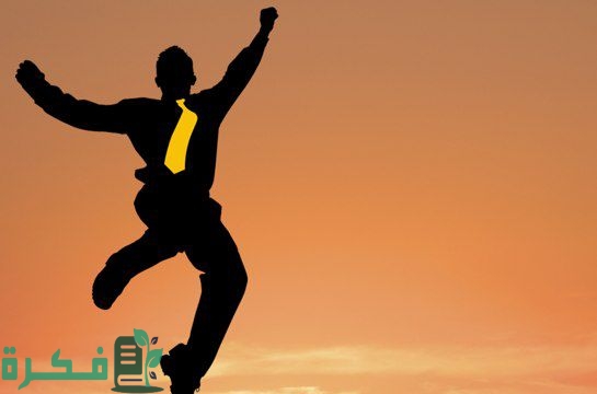 120 عبارات تحفيزية لتحقيق الأهداف مكتوبة 1 عبارات تحفيزية لتحقيق الأهداف