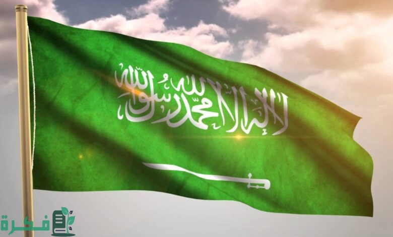 الحريجي وش يرجع.. أصل عائلة الحريجي من اي قبيلة 1 الحريجي وش يرجع