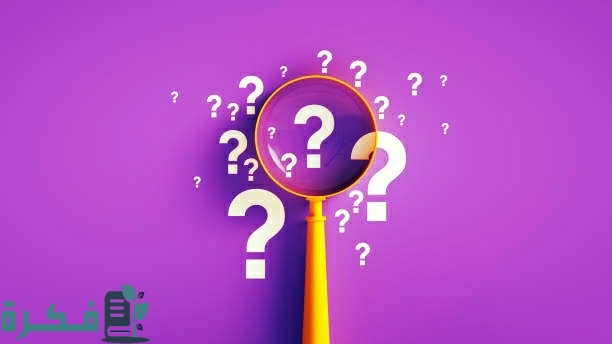 الدبيان وش يرجع; أصل عائلة الدبيان اي قبيلة 1 الدبيان وش يرجع