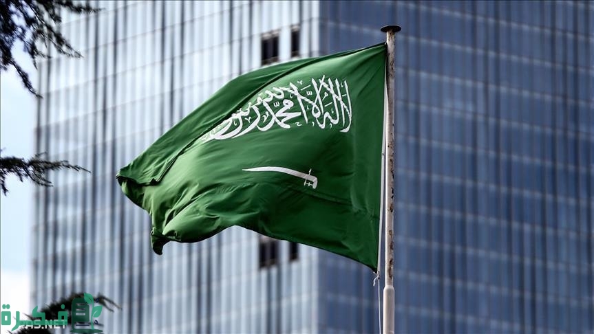 الزلامي وش يرجع.. أصل قبيلة الزلامي 1 الزلامي وش يرجع
