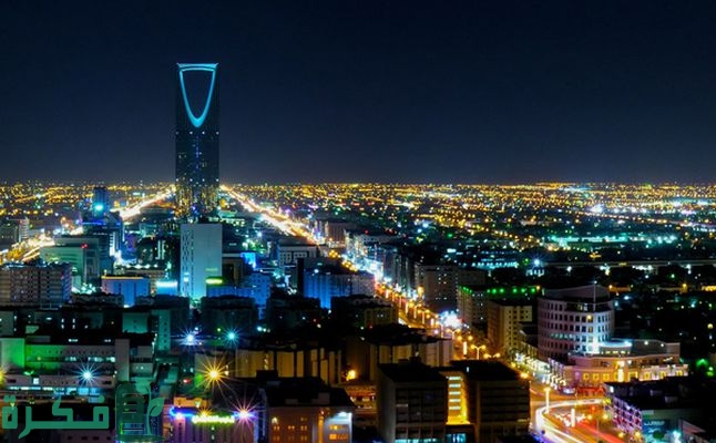 السكران وش يرجعون; أصل عائلة السكران 1 السكران وش يرجعون