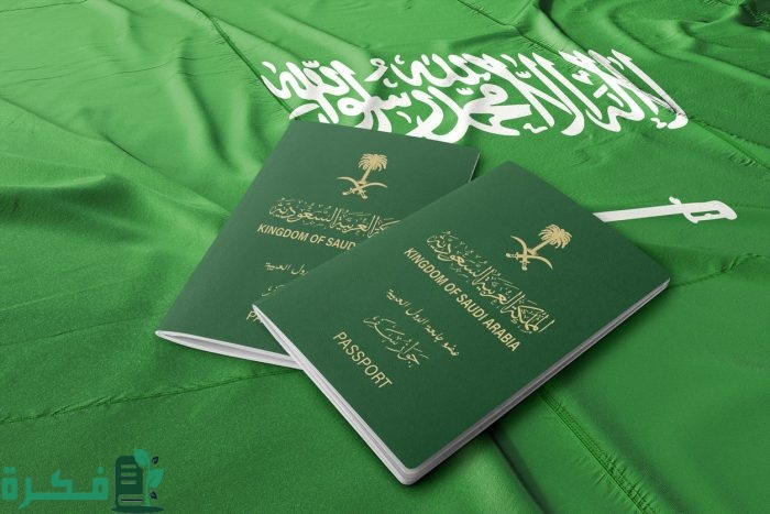 الفرق بين الجواز العادي والخاص 1 الفرق بين الجواز العادي والخاص