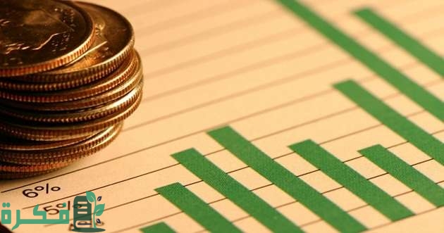 ما الفرق بين السندات والصكوك 1 الفرق بين السندات والصكوك