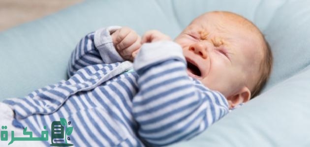 خطوات تحليل السكر المختزل في البراز عند الرضع 1 تحليل السكر المختزل في البراز عند الرضع