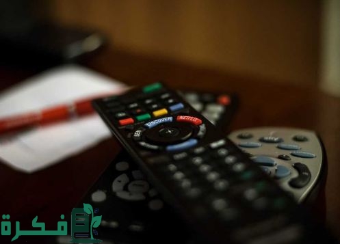 تردد قنوات جو الجديدة Go TV 2025 1 تردد قنوات جو الجديدة