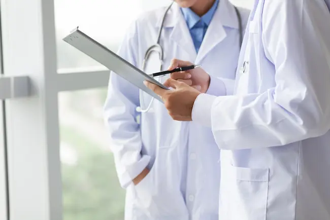 تكلفة دراسة الطب في روسيا للمصريين؛ قائمة احسن الجامعات 1 تكاليف دراسة الطب في روسيا للمصريين