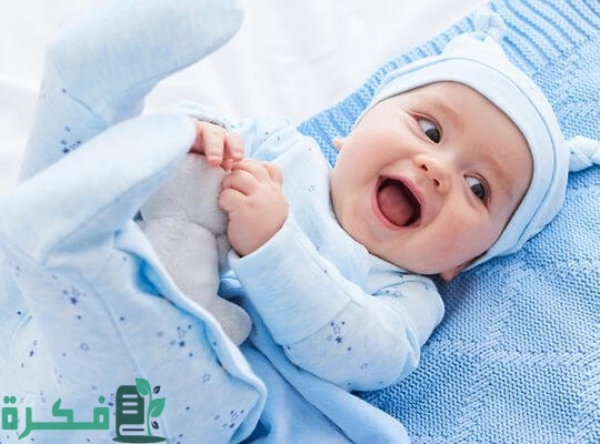 50+ عبارات تهنئة المولود الجديد من الخالة والخال مكتوبة 1 تهنئة المولود الجديد من الخالة والخال مكتوبة