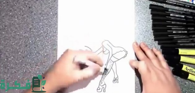 حزازير صفي النية؛ 50+ حزورة واجابتها 1 حزازير صفي النية
