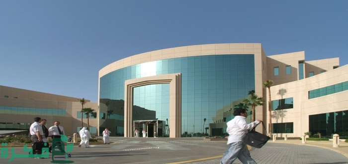 راتب الدكتور الجامعي المصري في السعودية بالريال السعودي 1 راتب الدكتور الجامعي المصري في السعودية