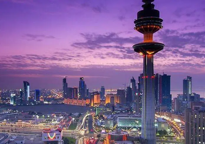 كم راتب الدكتور الجامعي المصري في الكويت 1 راتب الدكتور الجامعي المصري في الكويت