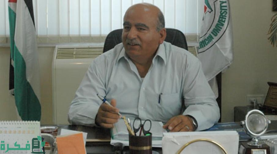 كم راتب الدكتور الجامعي في أمريكا 1 راتب الدكتور الجامعي في أمريكا