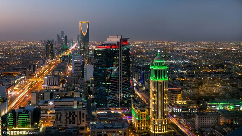 تكلفة رسوم تجديد إقامة المستثمر في السعودية 1 رسوم تجديد إقامة المستثمر في السعودية