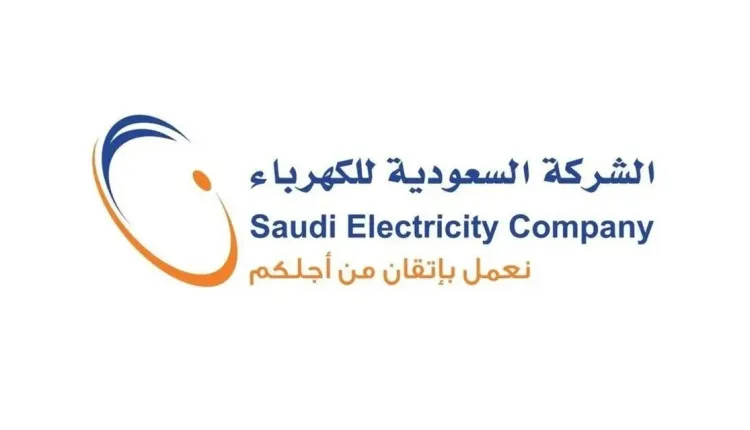 رقم خدمة عملاء شركة الكهرباء؛ أرقام الطوارئ الخط الساخن 1 رقم خدمة عملاء شركة الكهرباء وأرقام الطوارئ الخط الساخن