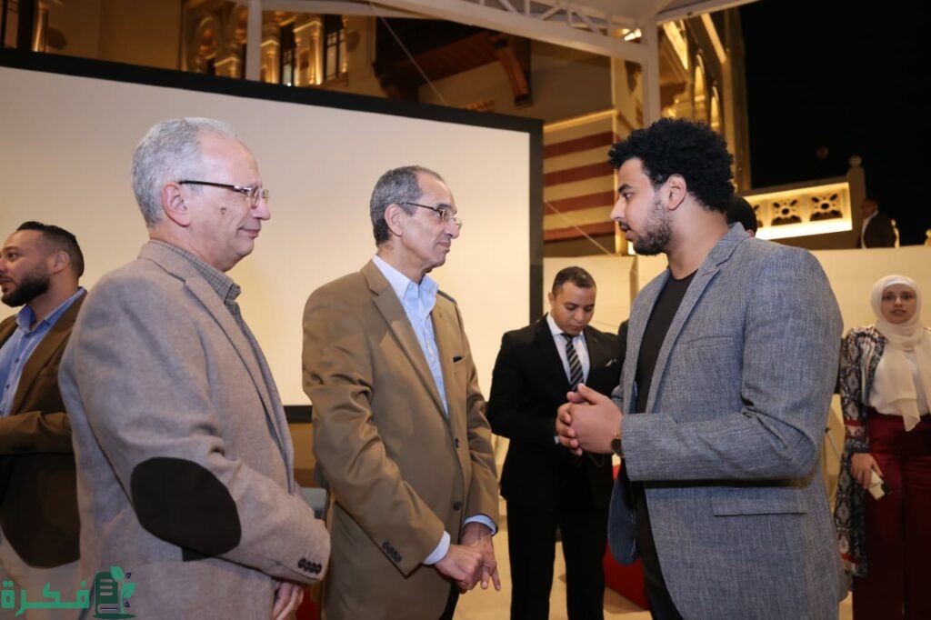 شرح خطوات التسجيل في مبادرة مستقبلنا رقمي 6 خطوات للتقديم 1 التسجيل في مبادرة مستقبلنا رقمي