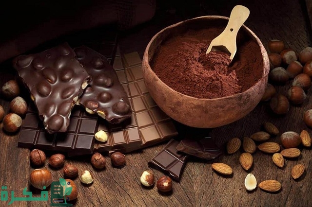 شرح خطوات عمل القهوة الفرنسية بالحليب مثل الكافيهات المشهورة 1 كيف اسوي القهوة الفرنسية بالحليب مثل الكافيهات المشهورة
