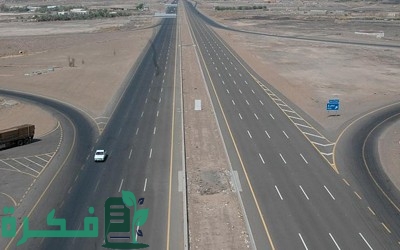 كم المسافة بين جدة ومكة المكرمة 1 كم تبعد المسافة بين جدة ومكة المكرمة