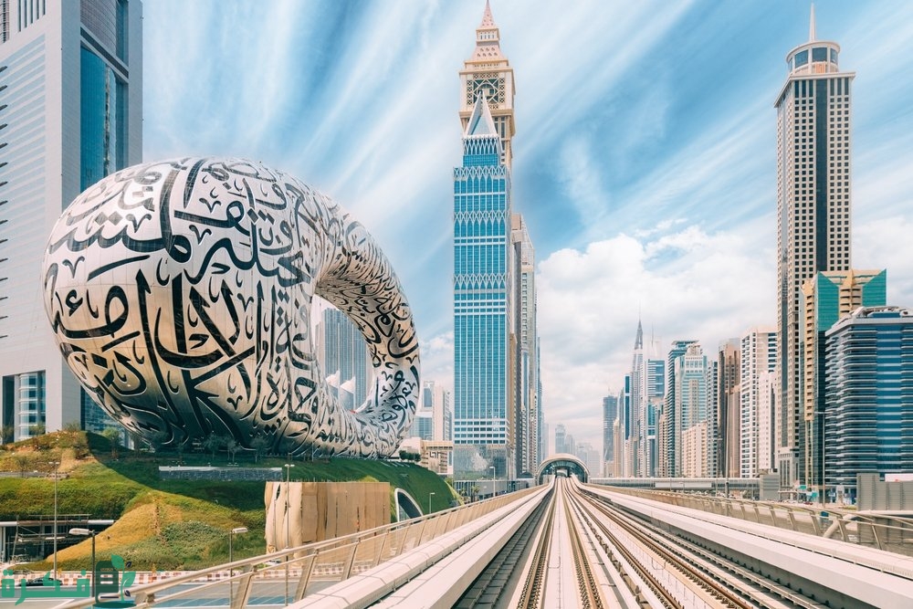 شرح خطوات الحصول على فيزا شنغن في الإمارات؛ الاوراق المطلوبة والشروط 1 كيفية الحصول على فيزا شنغن في الإمارات العربية المتحدة