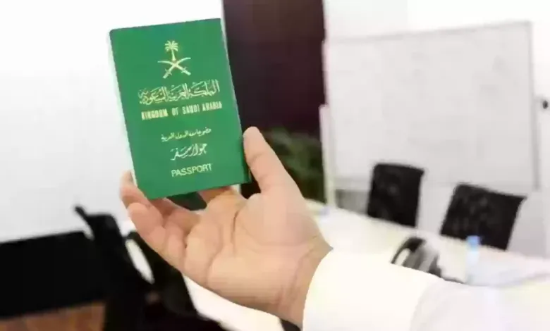 مؤسسة فردية كم عامل 1 مؤسسة فردية كم عامل