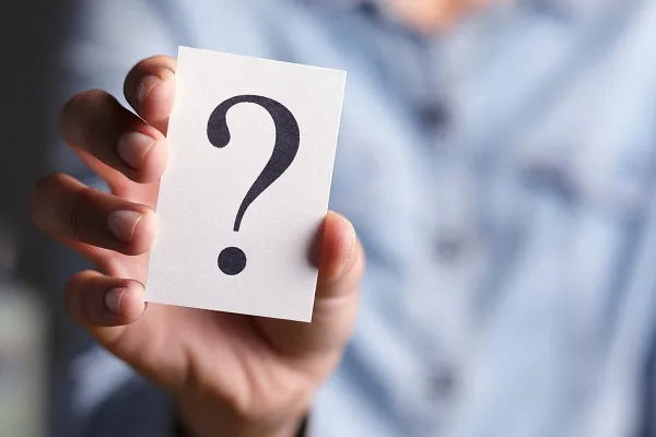 ما هو الرد على عاش من شافك وعاشت ايامك 1 ما هو الرد على عاش من شافك وعاشت ايامك
