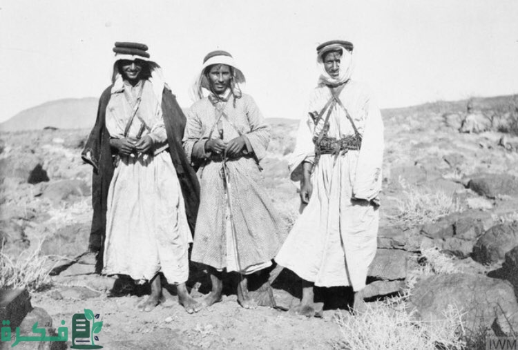 ماذا قال الرسول عن قبيلة بلي 1 ماذا قال الرسول عن قبيلة بلي
