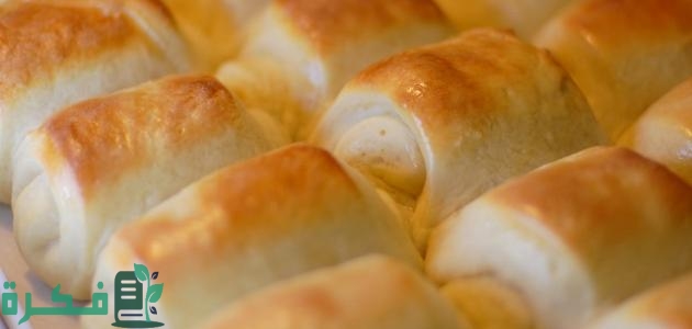 احسن معجنات سريعة للفطور بالصور 1 معجنات سريعة للفطور