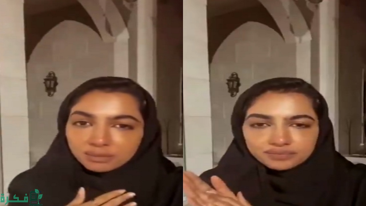 نجلاء الودعاني مواليد كم 1 نجلاء الودعاني مواليد كم