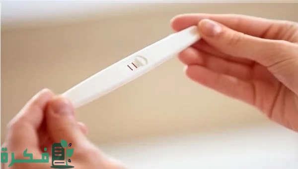 هل خط التبخر يروح بالماء ومتى يظهر خط التبخر 1 هل خط التبخر يروح بالماء
