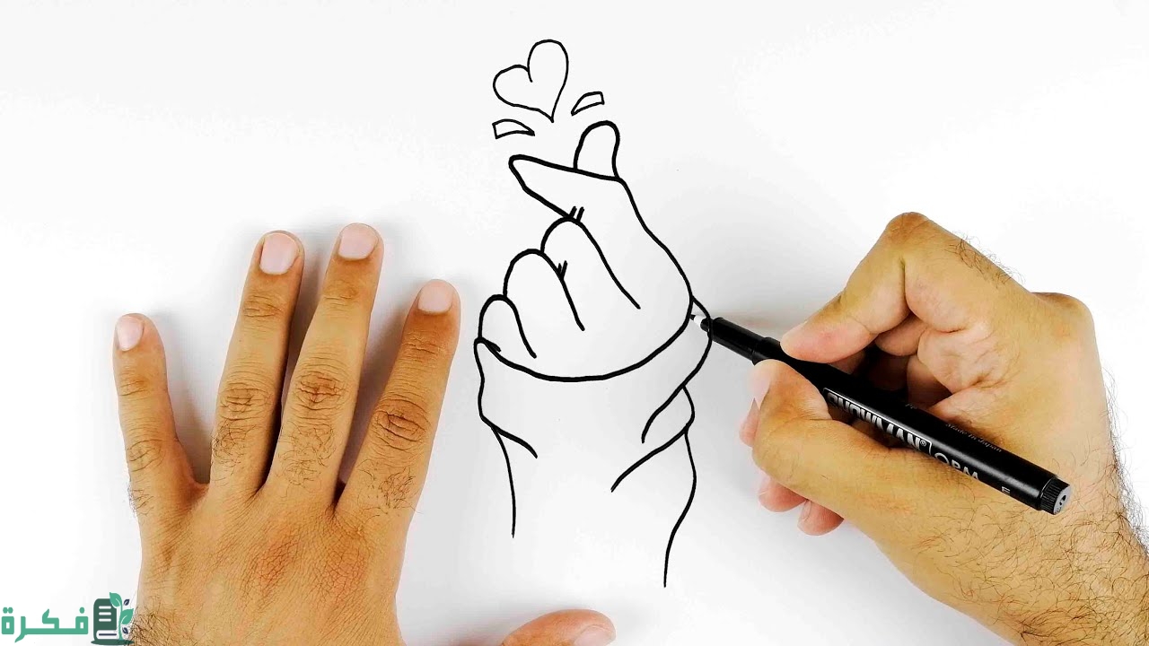 كلمة احبك بالكوري 1 كلمة احبك بالكوري