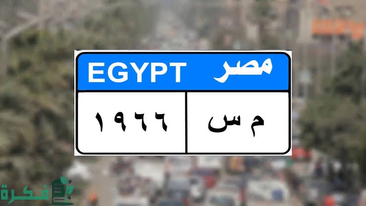 معاني ألوان نمر العربيات 1 IMG 7685