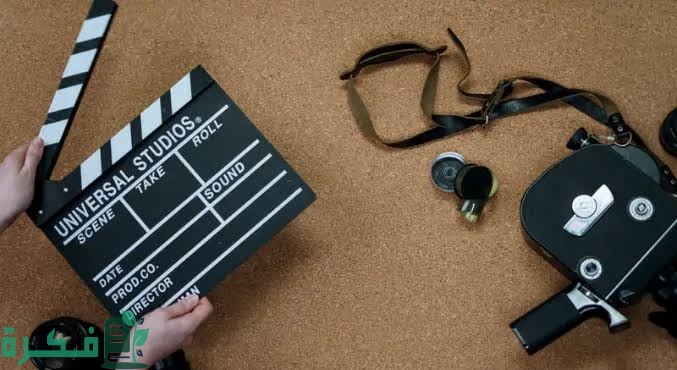 ماذا تعني pov في التيك توك 1 IMG 7799