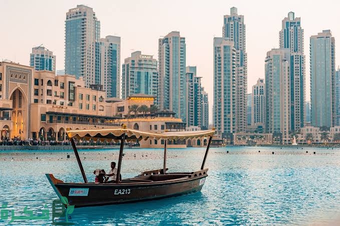 أماكن سياحية في دبي رخيصة 1 IMG 7828