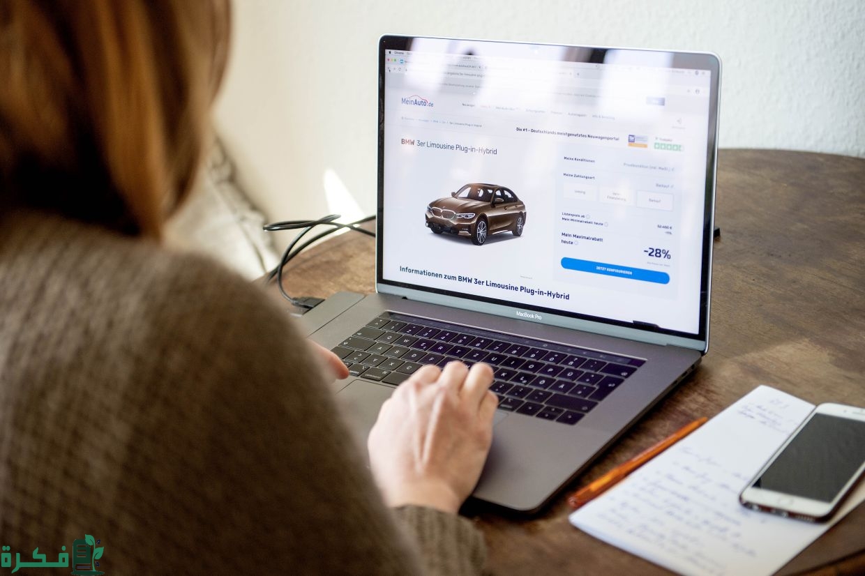 أسماء احسن مواقع بيع السيارات المستعملة في أمريكا 1 أفضل مواقع لبيع السيارات المستعملة في أمريكا