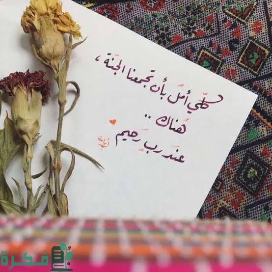 دعاء اللهم ارزقنا الجنة ونعيمها كامل مكتوب 1 images 2023 06 13T234140.452