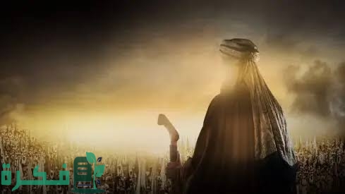 من هو ثاني الخلفاء الراشدين 1 images 2023 06 17T000155.760