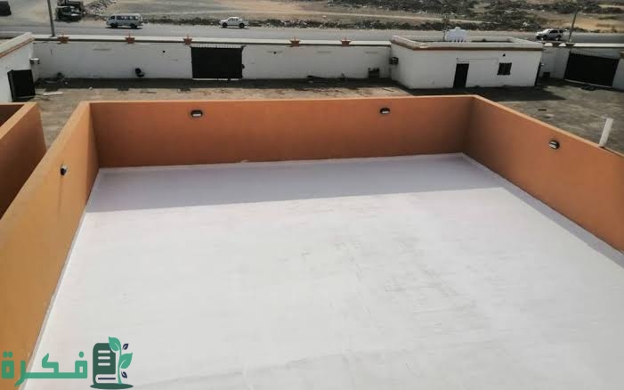 تفسير رؤية الماء على سطح المنزل؛ 8 دلالات في المنام 1 images 38